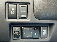 2016 nissan micra 1.2 connect ed. ntec personenauto - afbeelding 7 van  7