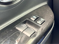2016 nissan micra 1.2 connect ed. ntec personenauto - afbeelding 7 van  16