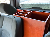 2016 nissan navara bedrijfswagen (vv-037-g) - afbeelding 11 van  59