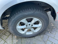 2016 nissan navara bedrijfswagen (vv-037-g) - afbeelding 17 van  59