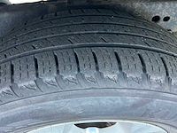 2016 nissan navara bedrijfswagen (vv-037-g) - afbeelding 18 van  59