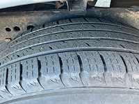 2016 nissan navara bedrijfswagen (vv-037-g) - afbeelding 20 van  59