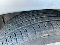 2016 nissan navara bedrijfswagen (vv-037-g) - afbeelding 22 van  59