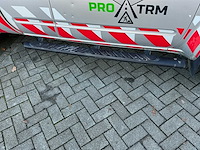 2016 nissan navara bedrijfswagen (vv-037-g) - afbeelding 23 van  59