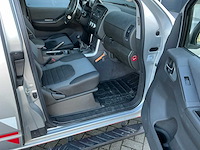 2016 nissan navara bedrijfswagen (vv-037-g) - afbeelding 24 van  59