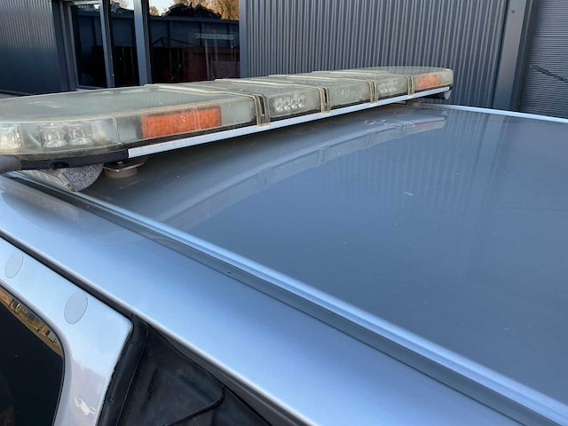 2016 nissan navara bedrijfswagen (vv-037-g) - afbeelding 26 van  59