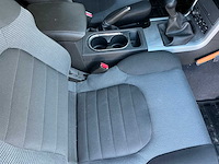 2016 nissan navara bedrijfswagen (vv-037-g) - afbeelding 27 van  59