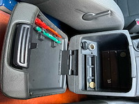 2016 nissan navara bedrijfswagen (vv-037-g) - afbeelding 28 van  59