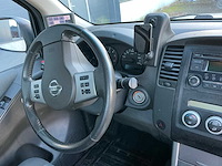 2016 nissan navara bedrijfswagen (vv-037-g) - afbeelding 30 van  59