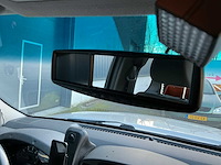 2016 nissan navara bedrijfswagen (vv-037-g) - afbeelding 31 van  59