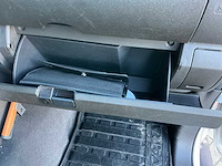 2016 nissan navara bedrijfswagen (vv-037-g) - afbeelding 32 van  59