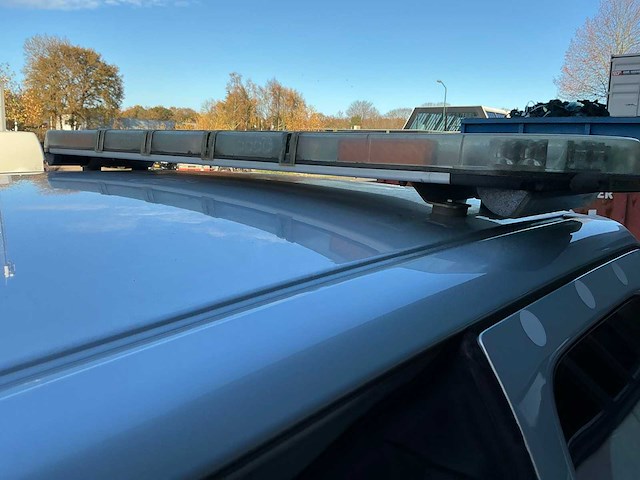 2016 nissan navara bedrijfswagen (vv-037-g) - afbeelding 33 van  59