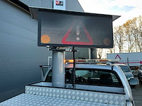 2016 nissan navara bedrijfswagen (vv-037-g) - afbeelding 36 van  59