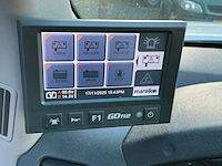 2016 nissan navara bedrijfswagen (vv-037-g) - afbeelding 37 van  59