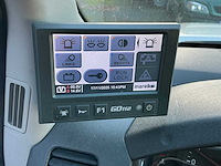 2016 nissan navara bedrijfswagen (vv-037-g) - afbeelding 38 van  59