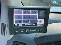 2016 nissan navara bedrijfswagen (vv-037-g) - afbeelding 39 van  59