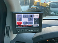 2016 nissan navara bedrijfswagen (vv-037-g) - afbeelding 41 van  59