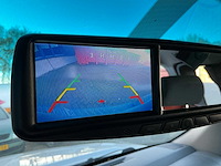 2016 nissan navara bedrijfswagen (vv-037-g) - afbeelding 44 van  59