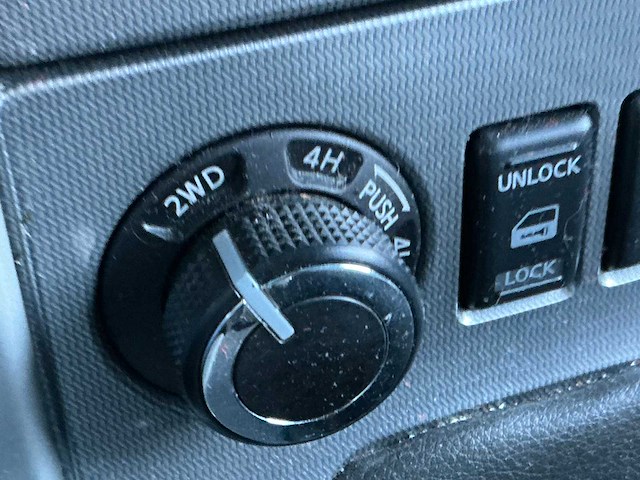 2016 nissan navara bedrijfswagen (vv-037-g) - afbeelding 45 van  59