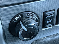 2016 nissan navara bedrijfswagen (vv-037-g) - afbeelding 45 van  59