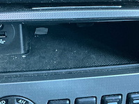 2016 nissan navara bedrijfswagen (vv-037-g) - afbeelding 46 van  59