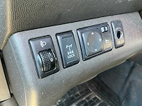 2016 nissan navara bedrijfswagen (vv-037-g) - afbeelding 48 van  59