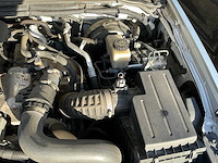 2016 nissan navara bedrijfswagen (vv-037-g) - afbeelding 52 van  59