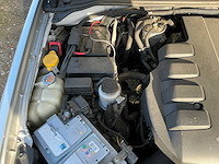 2016 nissan navara bedrijfswagen (vv-037-g) - afbeelding 53 van  59