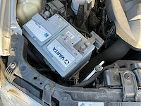 2016 nissan navara bedrijfswagen (vv-037-g) - afbeelding 54 van  59