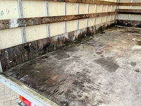 2016 nissan nt400 35.14 2.5 dci 340 hd bedrijfswagen - afbeelding 8 van  22