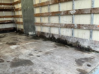 2016 nissan nt400 35.14 2.5 dci 340 hd bedrijfswagen - afbeelding 9 van  22