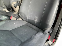 2016 nissan nt400 35.14 2.5 dci 340 hd bedrijfswagen - afbeelding 10 van  22