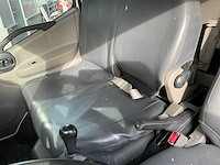 2016 nissan nt400 35.14 2.5 dci 340 hd bedrijfswagen - afbeelding 11 van  22