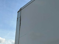 2016 nissan nt400 35.14 2.5 dci 340 hd bedrijfswagen - afbeelding 14 van  22