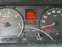 2016 nissan nt400 35.14 2.5 dci 340 hd bedrijfswagen - afbeelding 18 van  22