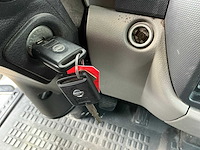 2016 nissan nt400 35.14 2.5 dci 340 hd bedrijfswagen - afbeelding 19 van  22