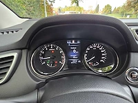 2016 nissan qashqai 1.2 n-connecta personenauto - afbeelding 2 van  18