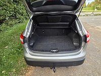 2016 nissan qashqai 1.2 n-connecta personenauto - afbeelding 7 van  18