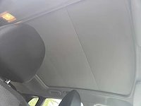2016 nissan qashqai 1.2 n-connecta personenauto - afbeelding 8 van  18