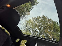2016 nissan qashqai 1.2 n-connecta personenauto - afbeelding 9 van  18
