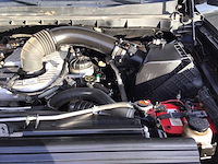 2016 nissan titan pick-up - afbeelding 7 van  16