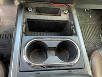 2016 nissan titan pick-up - afbeelding 9 van  25