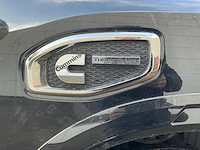 2016 nissan titan pick-up - afbeelding 17 van  25