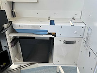 2016 nova biomedical bio profile flex2 geautomatiseerde celcultuuranalyser - afbeelding 7 van  9