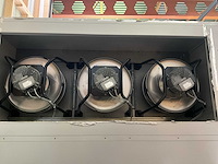 2016 oc verhulst luchtbehandelingsinstallatie - afbeelding 4 van  7