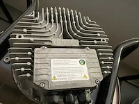 2016 oc verhulst luchtbehandelingsinstallatie - afbeelding 5 van  7