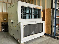 2016 oc verhulst luchtbehandelingsinstallatie - afbeelding 6 van  7