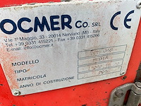2016 ocmer ocm 048 media betonpomp - afbeelding 5 van  12