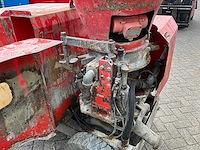 2016 ocmer ocm 048 media betonpomp - afbeelding 11 van  13