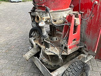 2016 ocmer ocm 048 media betonpomp - afbeelding 11 van  12